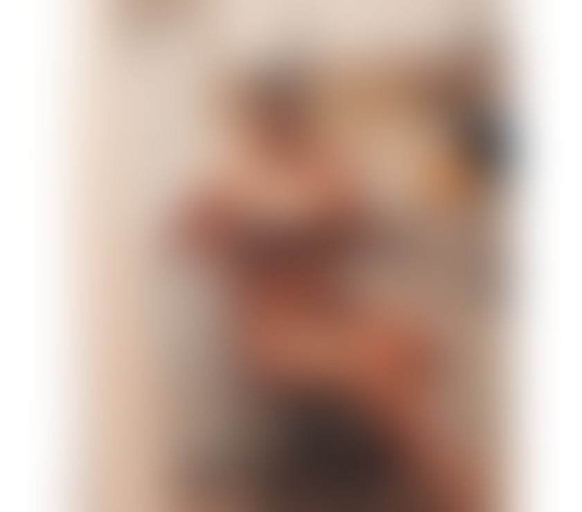 Escorts and Massages Nottingham City Centre Nottingham - Photos for Hello, I'm Roberta now in Party City😘😘