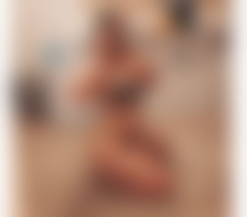 Escorts and Massages Nottingham City Centre Nottingham - Photos for Hello, I'm Roberta now in Party City😘😘