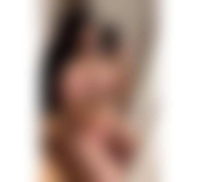 Escorts Nottinghamshire Nottingham - Photos for Hello, I'm Roberta now in Party City😘😘