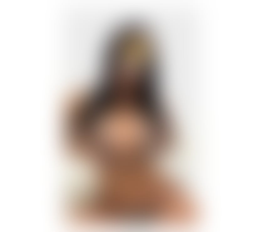 Escorts South West London Richmond upon Thames - Photos for Yenny Sexy 💯 NEW 🌺party⭐️