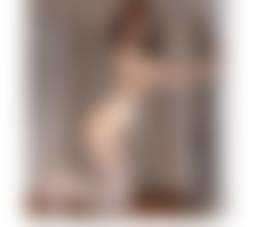 Escorts Glasgow Thornwood - Glasgow - Photos for 💋New Asian escort❤️ 80 per hour