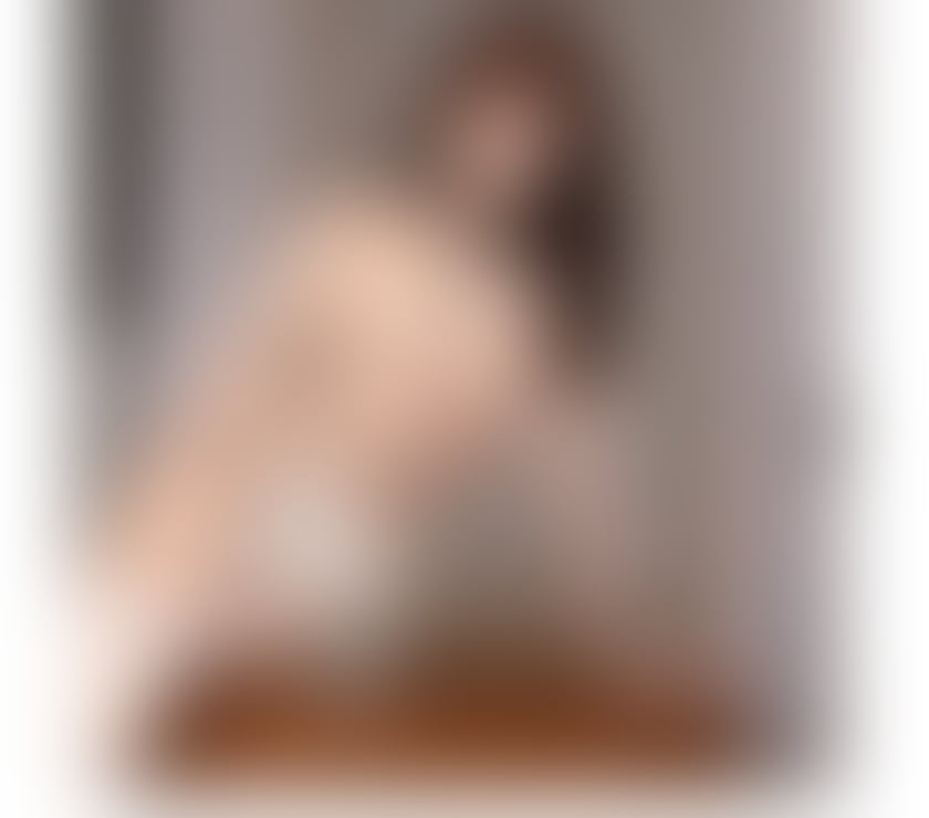 💋New Asian escort❤️ 80 per hour