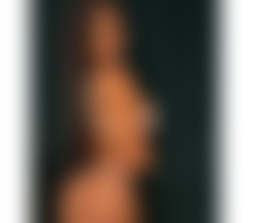 Escorts Suffolk Ipswich - Photos for Latin girl massage and more...