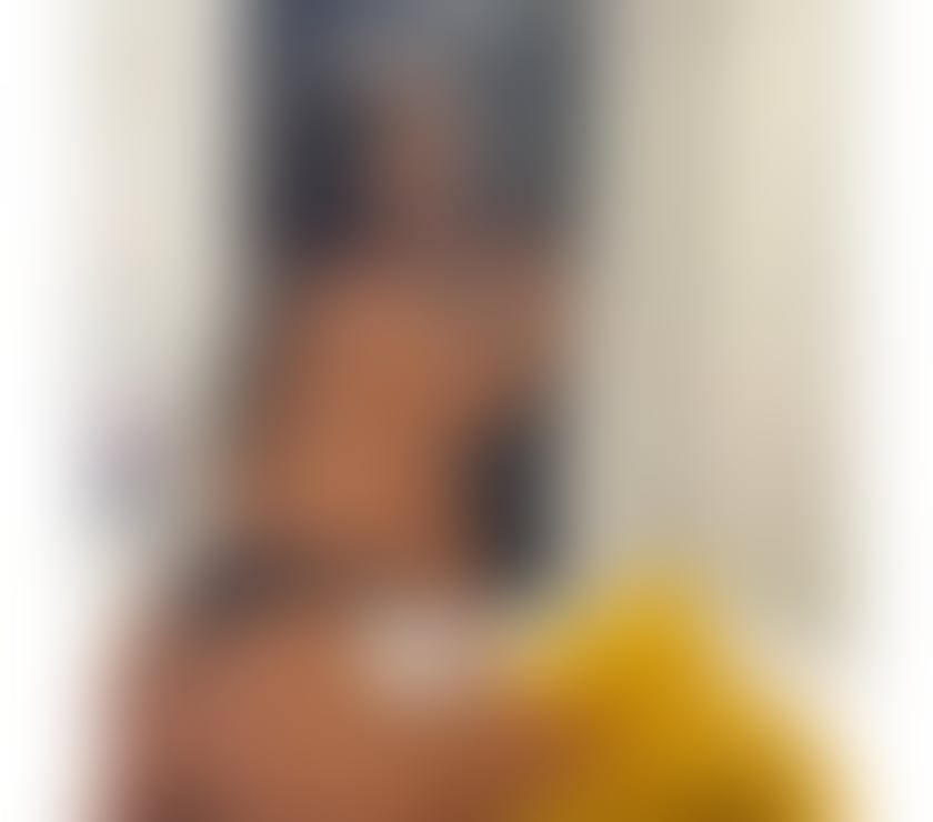 Escorts Buckinghamshire High Wycombe - Buckinghamshire - Photos for Deea😈party girl 💥💦🔝new girl in your city