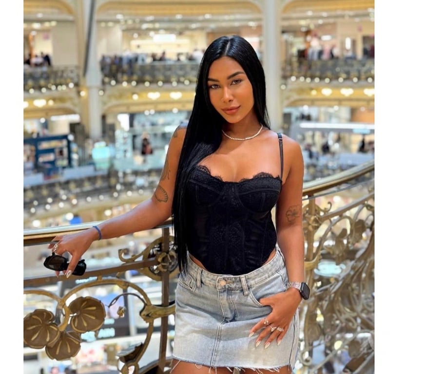 Escorts Cambridgeshire Cambridge - Photos for MEL🇧🇷PARTY🥳🥂STRAPON🍆⛓️☎️ 07451230716