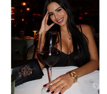 Escorts Cambridge City Centre Cambridge - Photos for JULIA🇧🇷PARTY🥂STRAPON🍆⛓️☎️ 07451230716