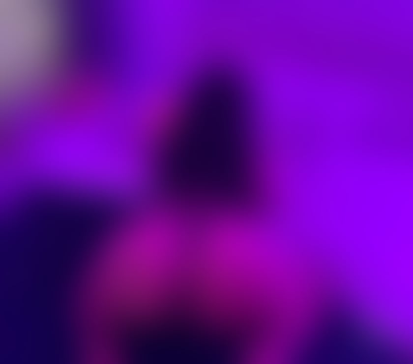 New in town!❤️Sara ❤️Party girl🥂📲