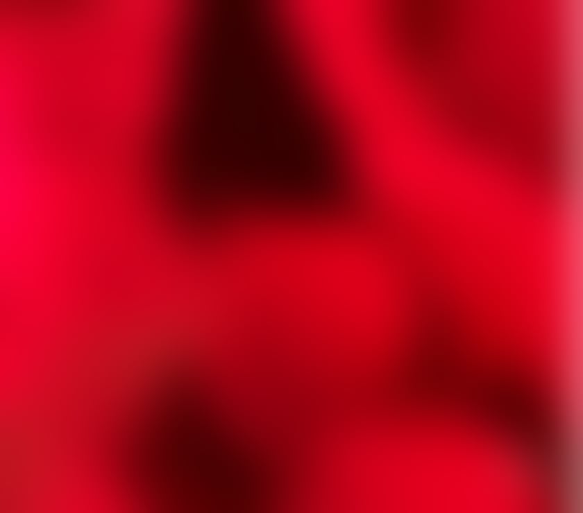 Escorts Nottinghamshire Mansfield - Photos for New in town!❤️Sara ❤️Party girl🥂📲