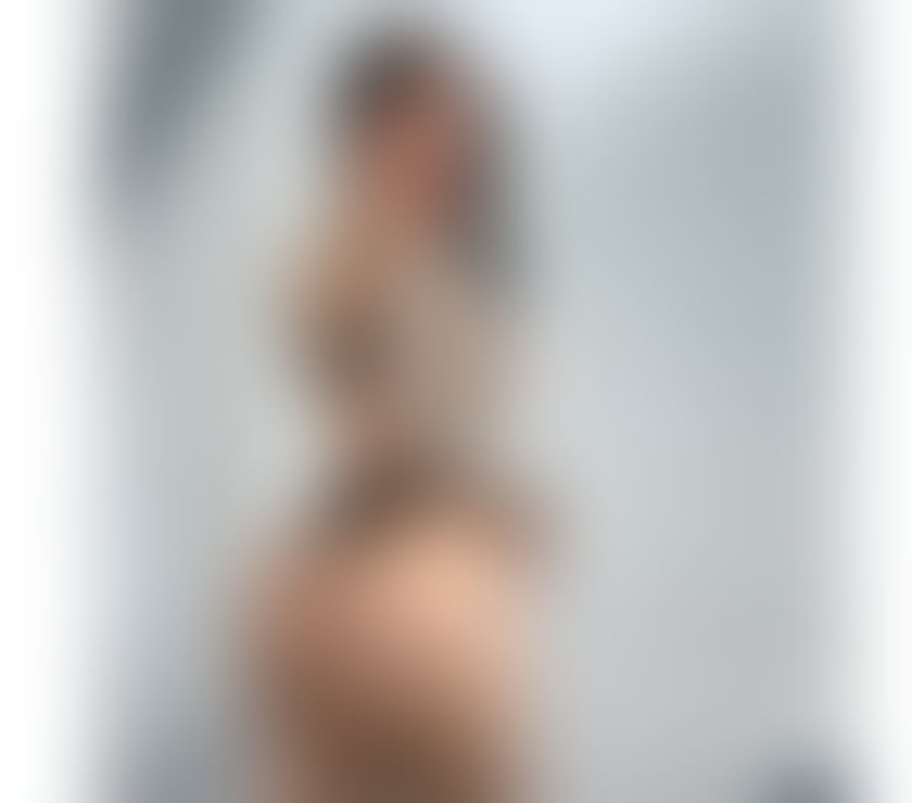 Escorts Aylesbury Buckinghamshire - Photos for Brazillian very hot 🔥🫦