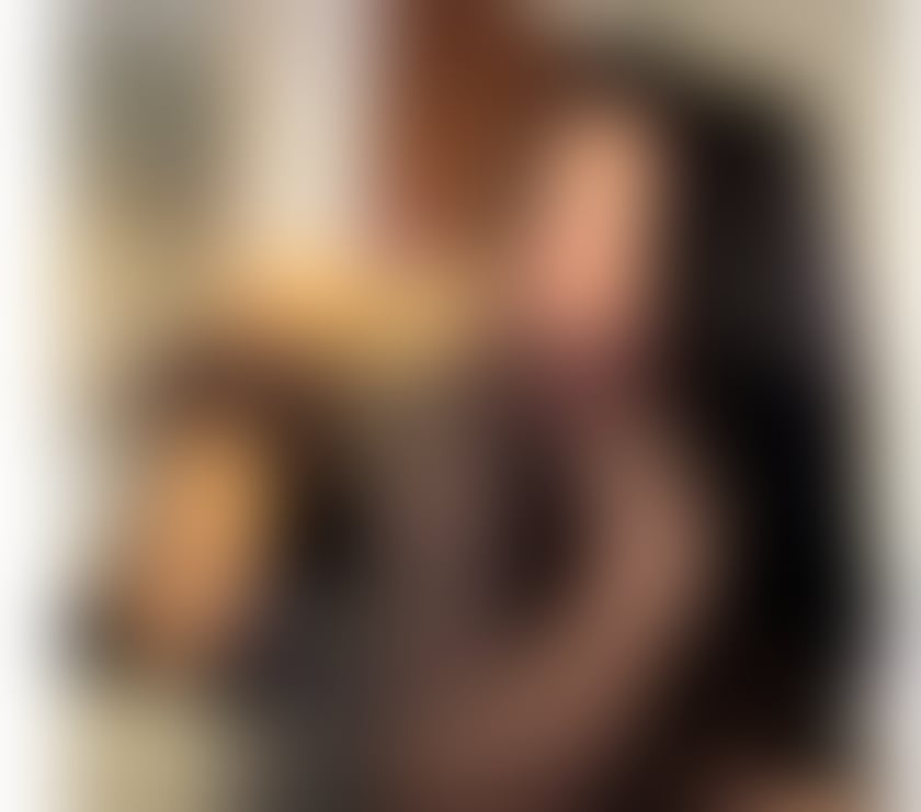 Escorts Buckinghamshire Aylesbury - Buckinghamshire - Photos for Brazillian very hot 🔥🫦