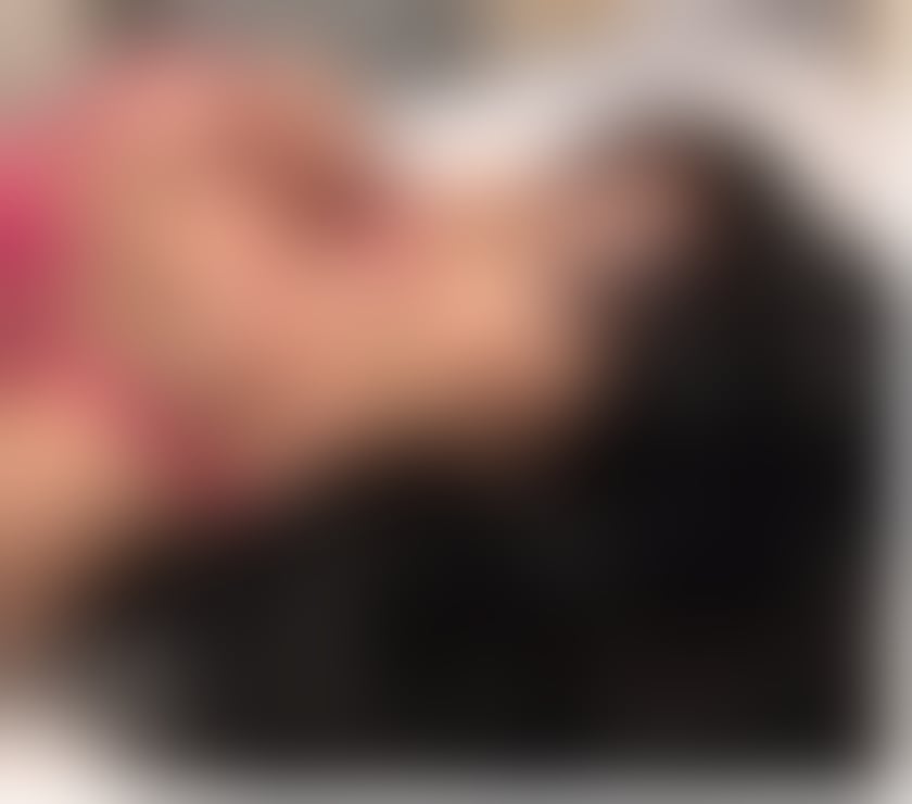 Escorts Buckinghamshire Aylesbury - Buckinghamshire - Photos for Brazillian very hot 🔥🫦