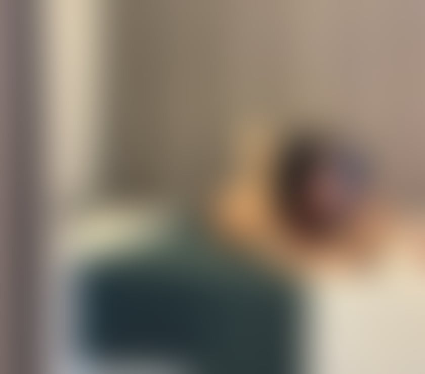 Escorts Buckinghamshire Aylesbury - Buckinghamshire - Photos for Brazillian very hot 🔥🫦