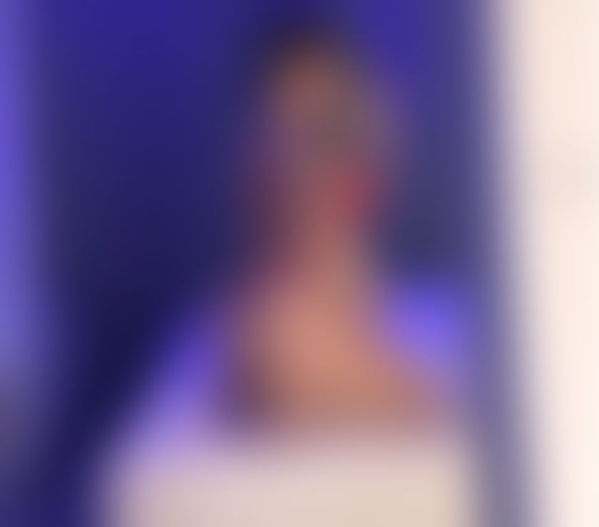 Escorts Buckinghamshire Aylesbury - Buckinghamshire - Photos for Brazillian very hot 🔥🫦