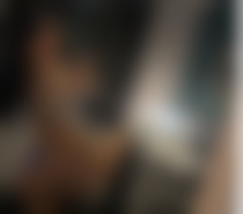 Escorts Buckinghamshire Aylesbury - Buckinghamshire - Photos for Brazillian very hot 🔥🫦