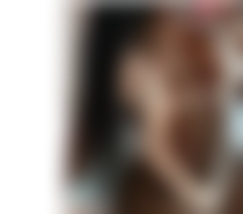 Escorts West London Hammersmith and Fulham - Photos for BEST GIRL🍭BEST SERVICE💦 HOT&SEXY 🥰