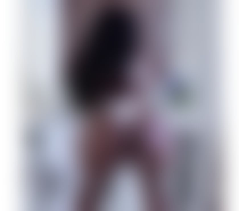 Escorts West London Hammersmith and Fulham - Photos for BEST GIRL🍭BEST SERVICE💦 HOT&SEXY 🥰