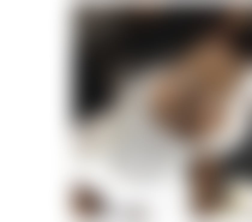 Escorts West London Hammersmith and Fulham - Photos for BEST GIRL🍭BEST SERVICE💦 HOT&SEXY 🥰