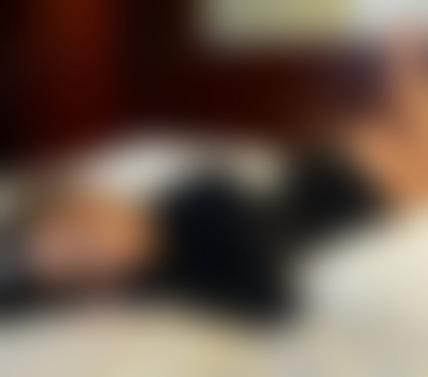 Escorts Hampshire Portsmouth - Photos for 💯Patricia ❤️‍🔥