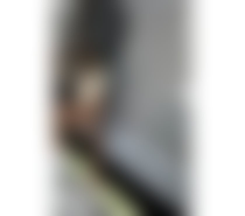 Escorts Hampshire Portsmouth - Photos for ❤️SASHA🩷TS🔥PARTY GIRL❤️‍🔥BRAZIL💖