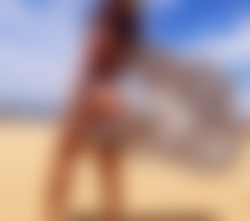 Escorts Essex Brentwood - Photos for Natally Sweet Girl 🇧🇷🍑PartyGirl&Massage