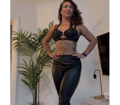 Escorts and Massages Brentwood Station Brentwood - Photos for Natally Sweet Girl 🇧🇷🍑PartyGirl&Massage Pitsea