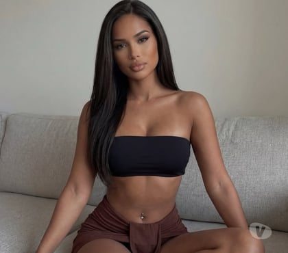 Escorts and Massages Ocean Village Southampton - Photos for Anne❤️sweet & naughty