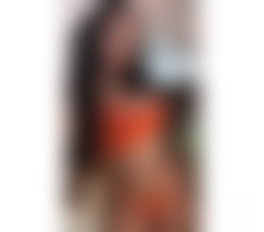 Escorts Buckinghamshire Aylesbury - Buckinghamshire - Photos for Roses for the first time in your city❤️