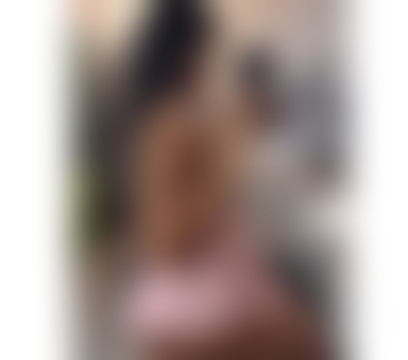 Escorts and Massages Aylesbury Buckinghamshire - Photos for Roses for the first time in your city❤️