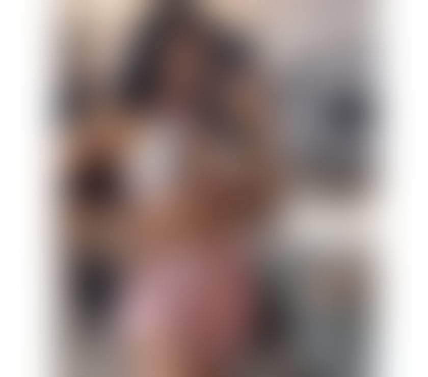 Escorts Buckinghamshire Aylesbury - Buckinghamshire - Photos for Roses for the first time in your city❤️