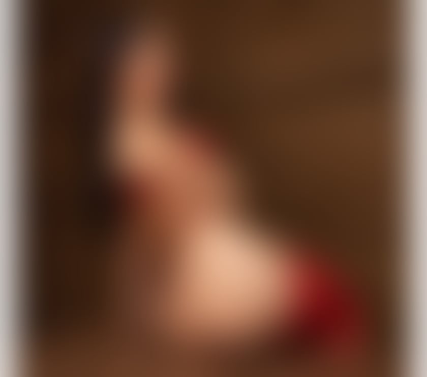 Escorts West Midlands Birmingham - Photos for 🔥 BELLA VERY HOT 🔥