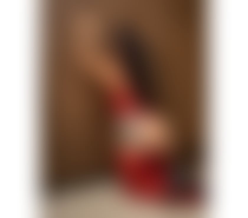 Escorts West Midlands Birmingham - Photos for 🔥 BELLA VERY HOT 🔥