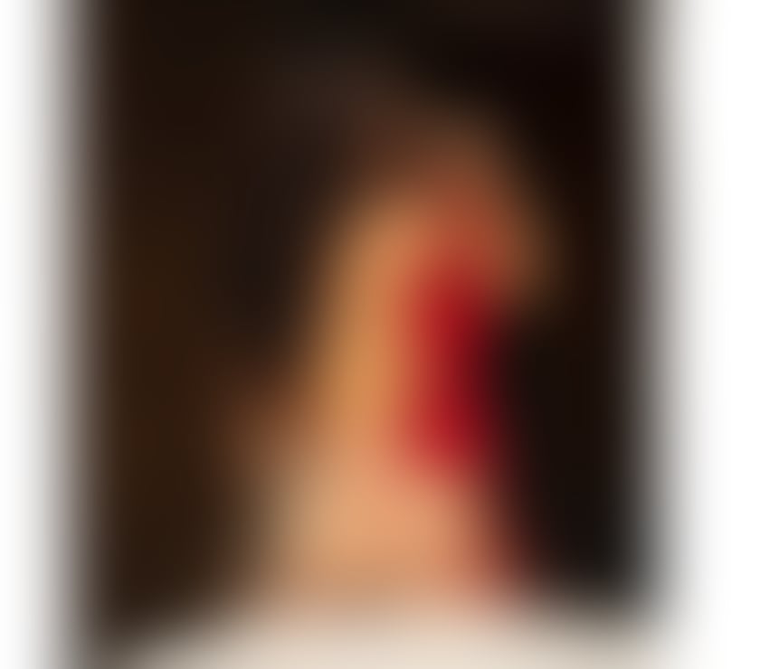 Escorts West Midlands Birmingham - Photos for 🔥 BELLA VERY HOT 🔥