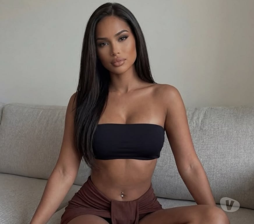 Escorts West Sussex Chichester - Photos for 🌹Lexiii 🌹REAL 100% best gfe