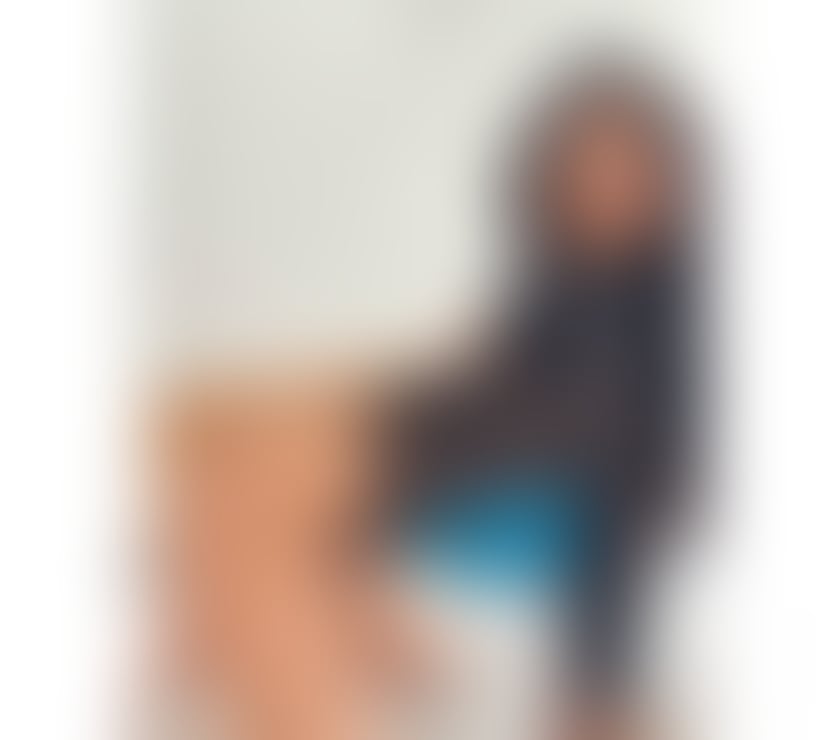 Escorts South West London Kingston upon Thames - Photos for NICOLE PARTY GIRL 🍾🔥 call me now 🔥 ✅