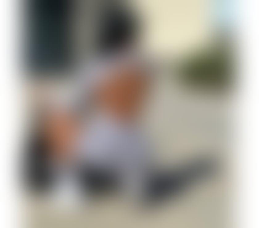 Escorts South West London Kingston upon Thames - Photos for NICOLE PARTY GIRL 🍾🔥 call me now 🔥 ✅