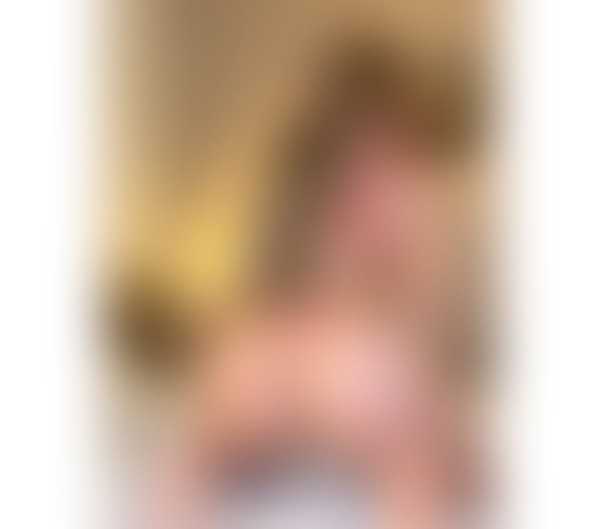 Escorts Cumberland Carlisle - Cumberland - Photos for 🎀Best Services 🎀 Avalaible 24h💋❤️