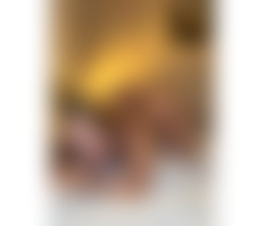 🎀Best Services 🎀 Avalaible 24h💋❤️