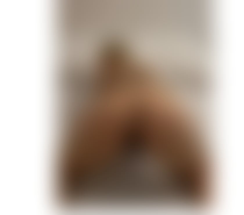 Escorts Cumberland Carlisle - Cumberland - Photos for 🎀Best Services 🎀 Avalaible 24h💋❤️