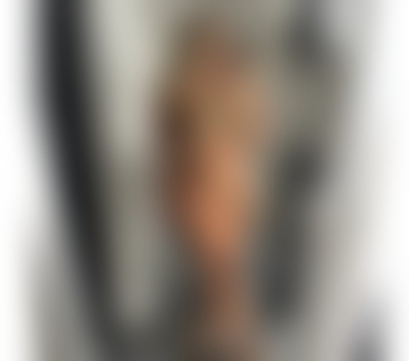 Escorts North London Tottenham - North London - Photos for MIRELA PARTY🔥💋SeXy😋best Service 👌 ❤️