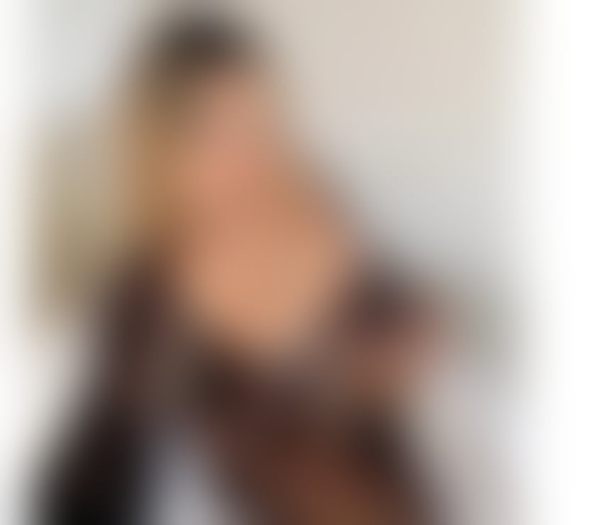 Escorts North London Tottenham - North London - Photos for MIRELA PARTY🔥💋SeXy😋best Service 👌 ❤️