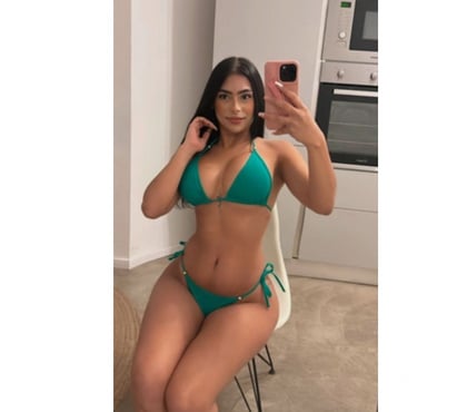 Escorts Tottenham North London - Photos for 💕⭐ MARY STAR THE BEST EXPERIENCE AVIALABE NOW ✨