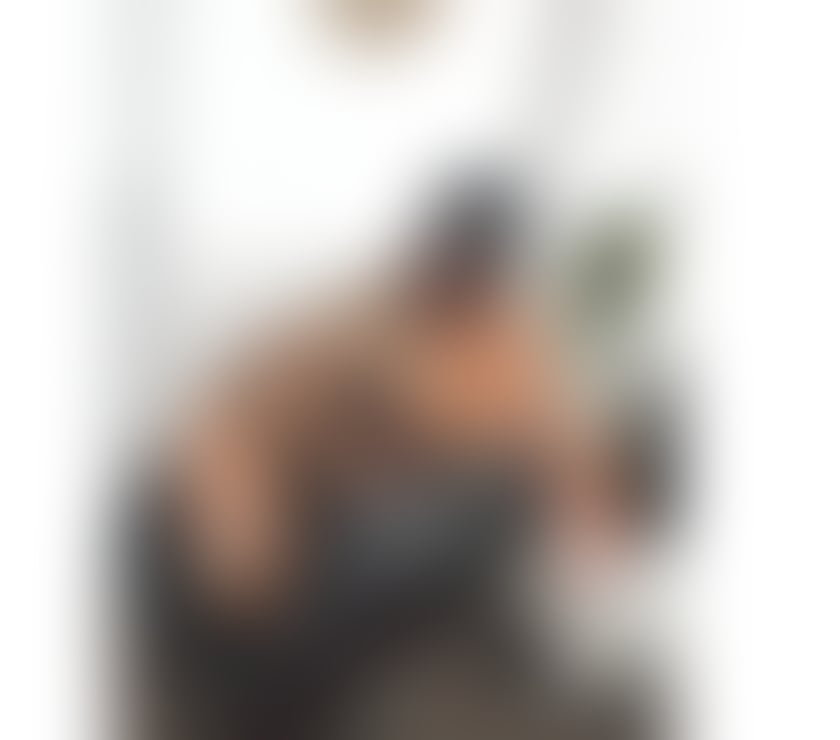 Trans Escorts West Midlands Birmingham - Photos for TS queen of domination😈🔥🖤