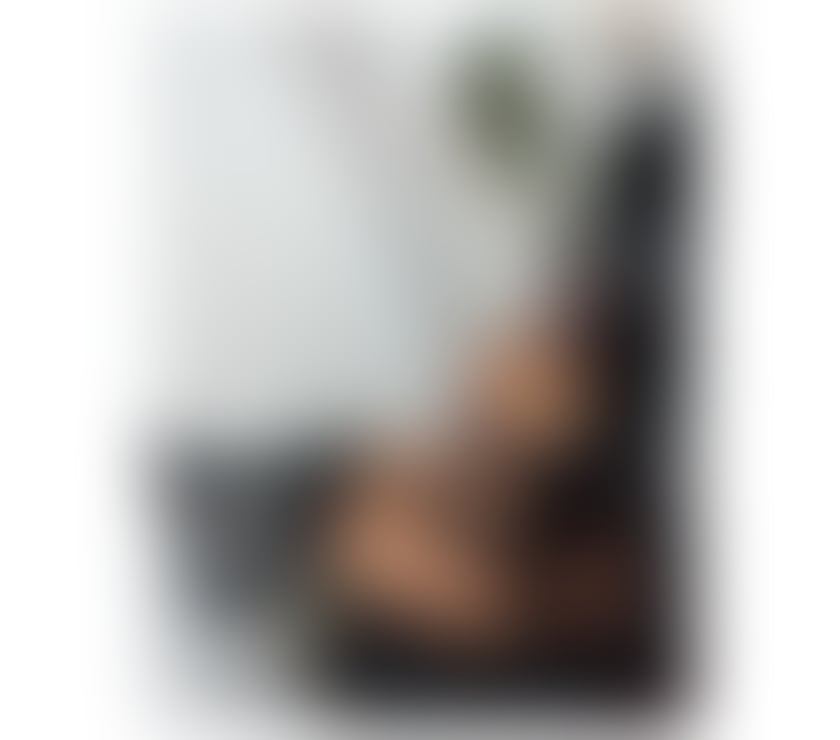 Trans Escorts West Midlands Birmingham - Photos for TS queen of domination😈🔥🖤