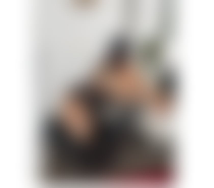 Trans Escorts West Midlands Birmingham - Photos for TS queen of domination😈🔥🖤