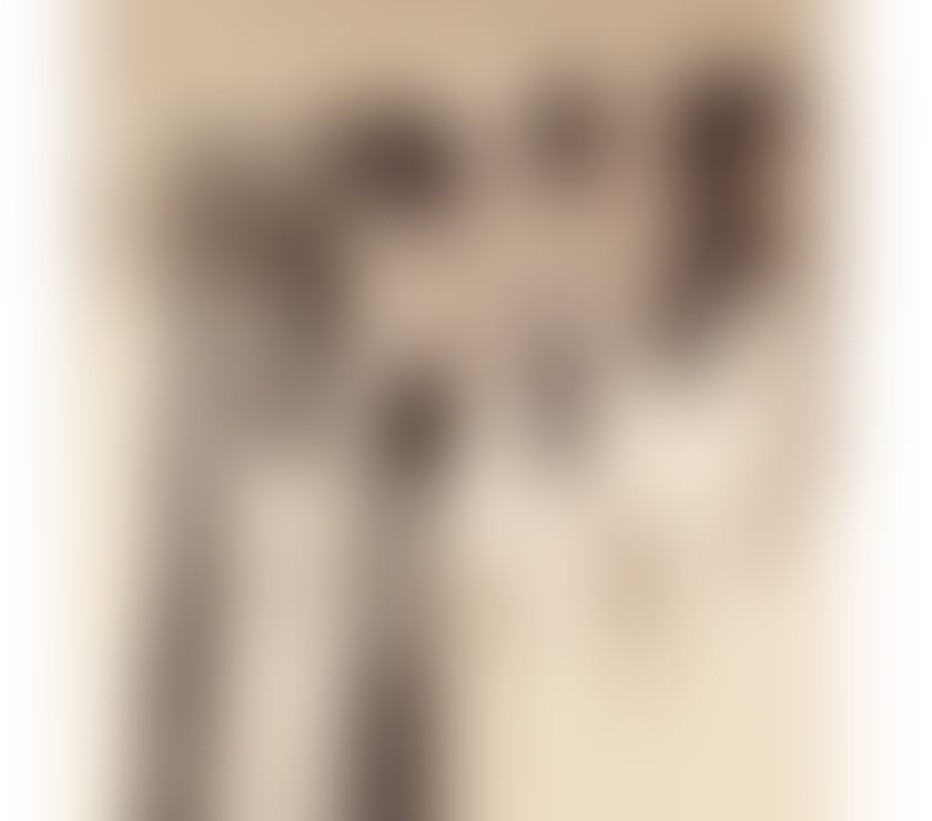 Trans Escorts West Midlands Birmingham - Photos for TS queen of domination😈🔥🖤