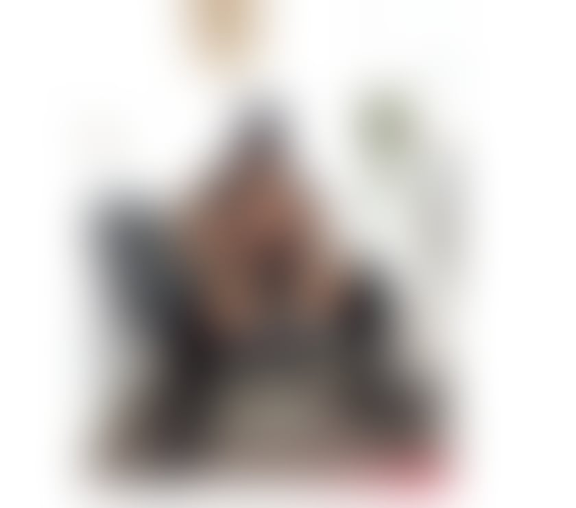 Trans Escorts West Midlands Birmingham - Photos for TS queen of domination😈🔥🖤