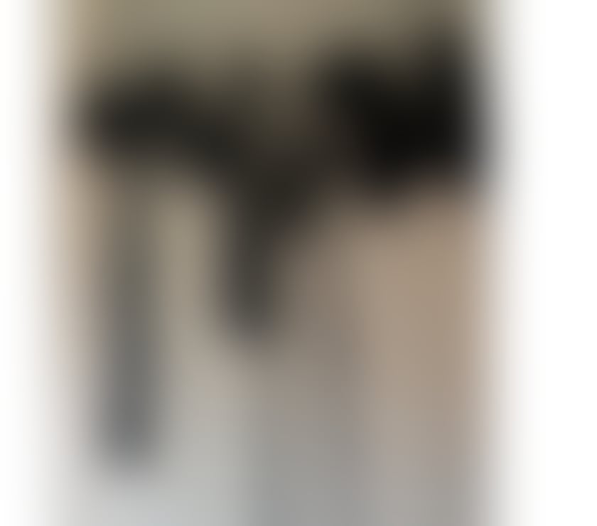 Trans Escorts West Midlands Birmingham - Photos for TS queen of domination😈🔥🖤