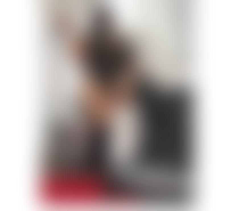 Trans Escorts West Midlands Birmingham - Photos for TS queen of domination😈🔥🖤