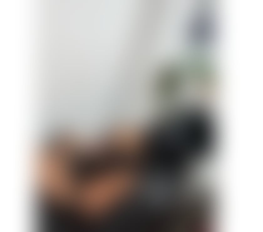 Trans Escorts West Midlands Birmingham - Photos for TS queen of domination😈🔥🖤