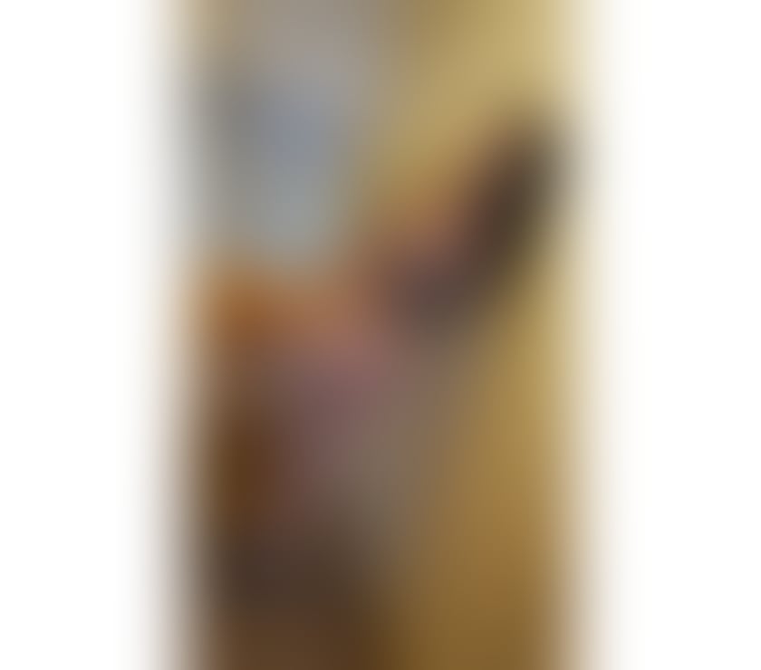 Escorts East London Canary Wharf - East London - Photos for NEW IN TOWN💕CLAUDIA🍾PARTY GIRL🍾